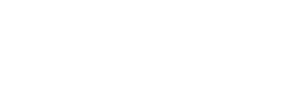 Island Associates