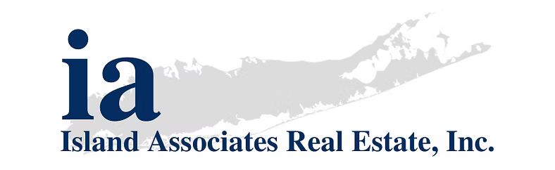 Island Associates