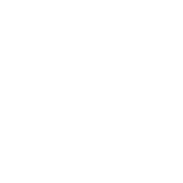 Florida