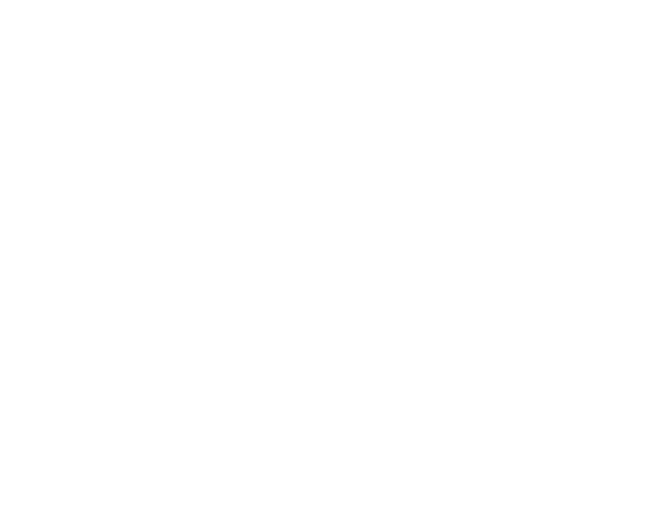 New York state — Long Island