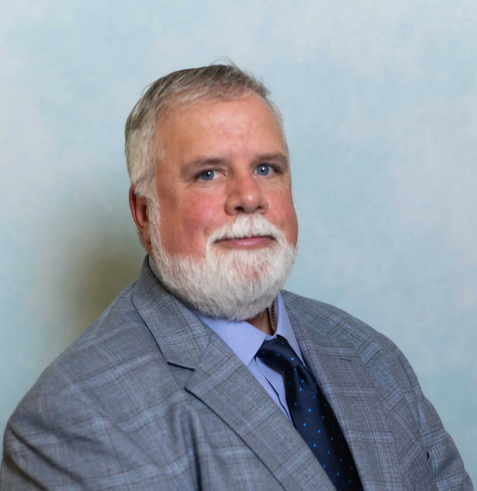 Robert Monahan