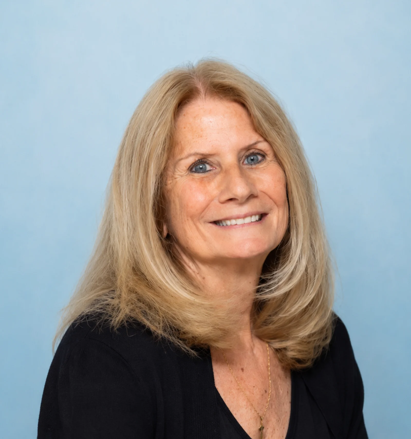 Diane Ferraro