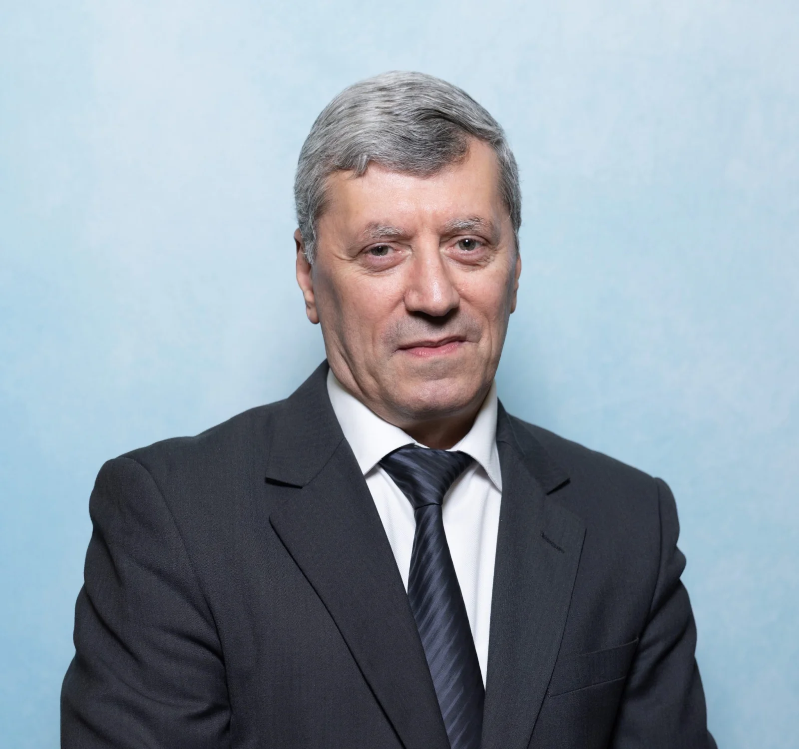 Beniamin Vardanyan