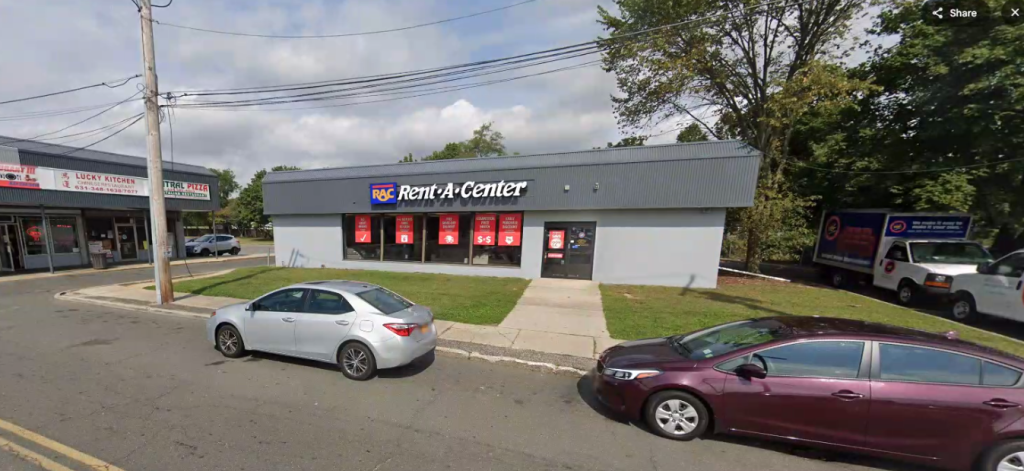 2-32 Wheeler Rd, Central Islip, NY