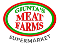 Giunta's Meat Farms