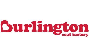Burlington Coat Factory
