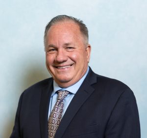 Christopher R. Mayor