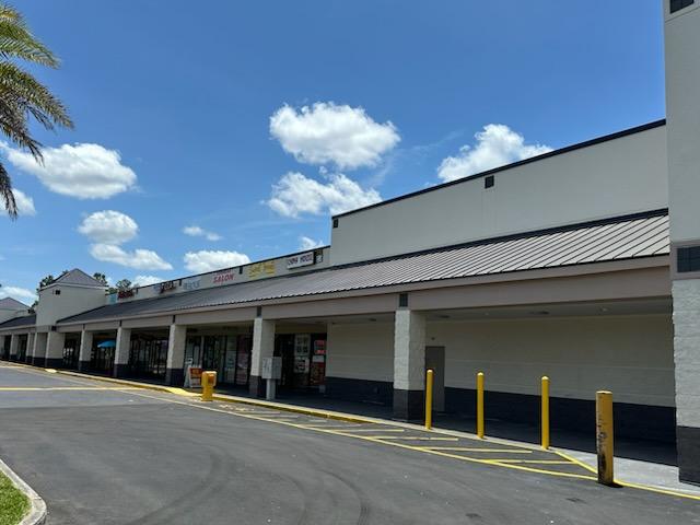 184 Marion Oaks Blvd, Ocala, FL