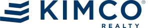 Kimco Realty