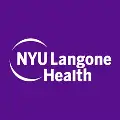 NYU Langone Health