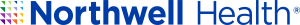 Northwell Health