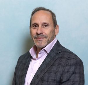 Robert Raffa