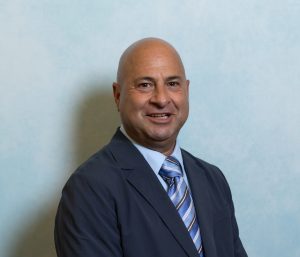 Richard Buono