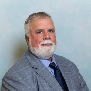 Robert Monahan