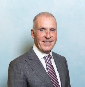 Roger A. Delisle, Jr.