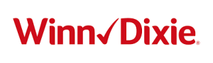 Winn Dixie