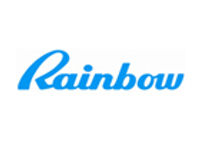 Rainbow Shops
