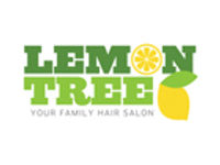 Lemon Tree