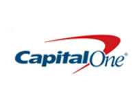 Capital One