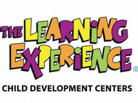 The Learning Experience