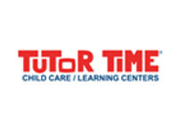 Tutor Time