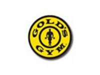 QuickChek