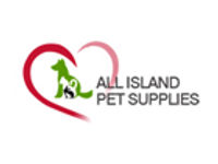 All Island Pet Supplies
