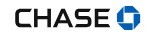 Chase