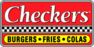 Checkers
